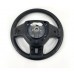 Volante Direção Fiat Freemont 2012 Original Preto