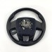 Volante Direção Toyota Hilux Sr 2016 A 2020 Original Preto