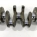 Virabrequim Stander Gm Tracker 2002 - Compare