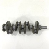 Virabrequim Stander Gm Tracker 2002 - Compare