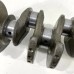 Virabrequim Stander Gm Tracker 2002 - Compare