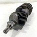 Virabrequim Stander Ford Ranger 4.0 1997 Original Xl2e-r01