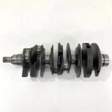 Virabrequim Stander Ford Ranger 4.0 1997 Original Xl2e-r01