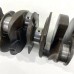Virabrequim Stander Ford Ranger 4.0 1997 Original Xl2e-r01