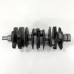 Virabrequim Stander Ford Ranger 4.0 1997 Original Xl2e-r01