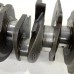Virabrequim Stander Ford Ranger 4.0 1997 Original Xl2e-r01