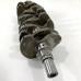 Virabrequim Stander Mitsubishi Pajero Tr4 2004/2009 Original