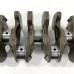 Virabrequim Stander Mitsubishi Pajero Tr4 2004/2009 Original