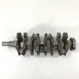 Virabrequim Stander Mitsubishi Pajero Tr4 2004/2009 Original