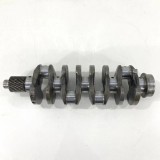 Virabrequim Stander Mitsubishi Triton 3.2 2008/2015 Original