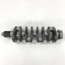 Virabrequim Stander Mitsubishi Triton 3.2 2008/2015 Original