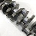 Virabrequim Stander Mitsubishi Triton 3.2 2008/2015 Original