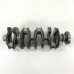Virabrequim Stander Bmw X4 30i 2019 Original 863954101
