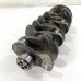 Virabrequim Stander Bmw X4 30i 2019 Original 863954101