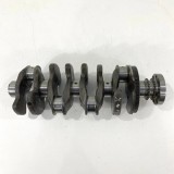 Virabrequim Stander Bmw X4 30i 2019 Original 863954101