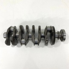 Virabrequim Stander Bmw X4 30i 2019 Original 863954101