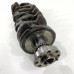 Virabrequim Stander Bmw X4 30i 2019 Original 863954101