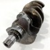 Virabrequim Stander Audi A4 2001 Original