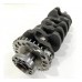 Virabrequim Stander Mitsubishi Asx 2.0 2012 Original