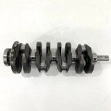Virabrequim Stander Mitsubishi Asx 2.0 2012 Original