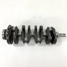 Virabrequim Stander Mitsubishi Asx 2.0 2012 Original