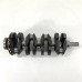 Virabrequim Stander Mitsubishi Asx 2.0 2012 Original