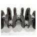 Virabrequim Stander Mitsubishi Asx 2.0 2012 Original
