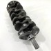 Virabrequim Stander Mitsubishi Asx 2.0 2012 Original