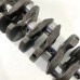 Virabrequim Stander Mitsubishi Asx 2.0 2012 Original