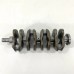 Virabrequim Stander Toyota Rav4 2.0 2013 Original