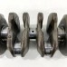 Virabrequim Stander Toyota Rav4 2.0 2013 Original