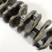 Virabrequim Stander Toyota Rav4 2.0 2013 Original