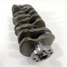 Virabrequim Stander Toyota Rav4 2.0 2013 Original