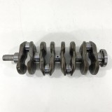Virabrequim Stander Toyota Rav4 2.0 2013 Original