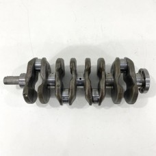 Virabrequim Stander Toyota Rav4 2.0 2013 Original