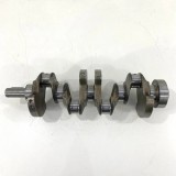 Virabrequim Stander Ssangyong Actyon 2.3 2010 Original