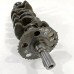 Virabrequim Stander Suzuki Jimny 1.3 4x4 2014 Original