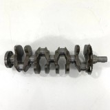 Virabrequim Stander Suzuki Jimny 1.3 4x4 2014 Original