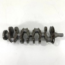 Virabrequim Stander Suzuki Jimny 1.3 4x4 2014 Original