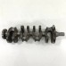 Virabrequim Stander Suzuki Jimny 1.3 4x4 2014 Original