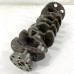 Virabrequim Stander Suzuki Jimny 1.3 4x4 2014 Original