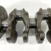 Virabrequim Stander Suzuki Jimny 1.3 4x4 2014 Original