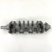 Virabrequim Stander Toyota Hilux Sw4 2.8 2016/2020 Original