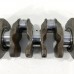 Virabrequim Stander Toyota Hilux Sw4 2.8 2016/2020 Original