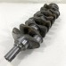 Virabrequim Stander Toyota Hilux Sw4 2.8 2016/2020 Original