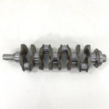 Virabrequim Stander Toyota Hilux Sw4 2.8 2016/2020 Original