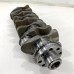 Virabrequim Stander Toyota Hilux Sw4 2.8 2016/2020 Original