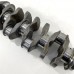 Virabrequim Stander Toyota Hilux Sw4 2.8 2016/2020 Original