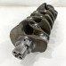 Virabrequim Stander Gm S10 2.8 Eletronico 2006/2011 Original