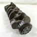Virabrequim Stander Gm S10 2.8 Eletronico 2006/2011 Original
